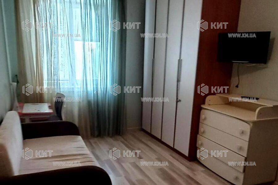 Продажа квартиры Харьков, Салтовка, 531 мрн., 65.5м²