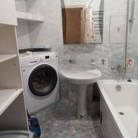 Продажа квартиры Харьков, Салтовка, 531 мрн., 65.5м²