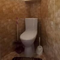 Продажа квартиры Харьков, Салтовка, 531 мрн., 65.5м²