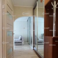Продажа квартиры Харьков, Салтовка, 531 мрн., 65.5м²