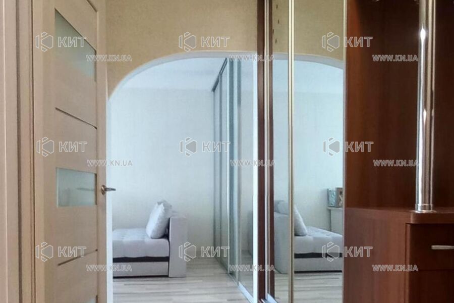 Продажа квартиры Харьков, Салтовка, 531 мрн., 65.5м²