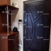 Продажа квартиры Харьков, Салтовка, 531 мрн., 65.5м²