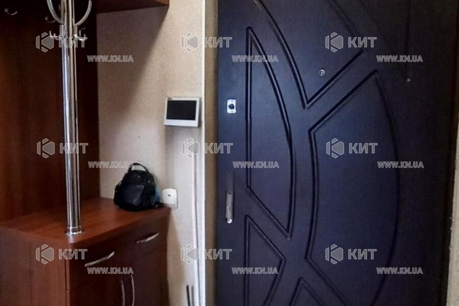 Продажа квартиры Харьков, Салтовка, 531 мрн., 65.5м²