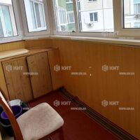 Продажа квартиры Харьков, Салтовка, 531 мрн., 65.5м²