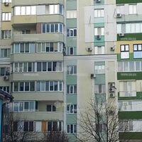Продажа квартиры Харьков, Салтовка, 531 мрн., 65.5м²