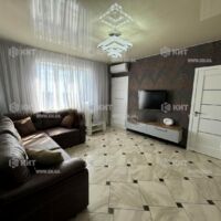 Продажа квартиры Харьков, Салтовка, 524 мрн., 35м²