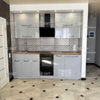 Продажа квартиры Харьков, Салтовка, 524 мрн., 35м²