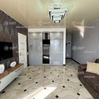 Продажа квартиры Харьков, Салтовка, 524 мрн., 35м²