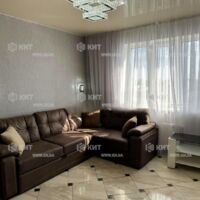 Продажа квартиры Харьков, Салтовка, 524 мрн., 35м²