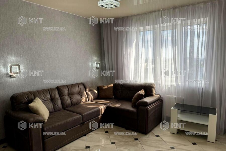 Продажа квартиры Харьков, Салтовка, 524 мрн., 35м²