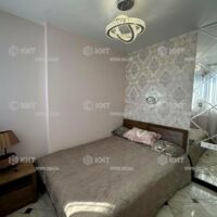 Продажа квартиры Харьков, Салтовка, 524 мрн., 35м²