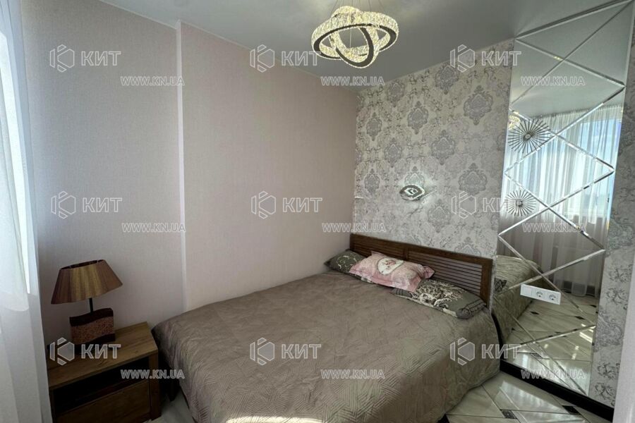 Продажа квартиры Харьков, Салтовка, 524 мрн., 35м²