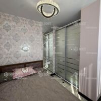 Продажа квартиры Харьков, Салтовка, 524 мрн., 35м²