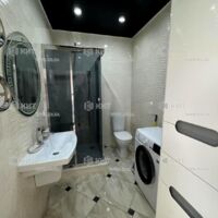 Продажа квартиры Харьков, Салтовка, 524 мрн., 35м²