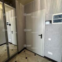 Продажа квартиры Харьков, Салтовка, 524 мрн., 35м²