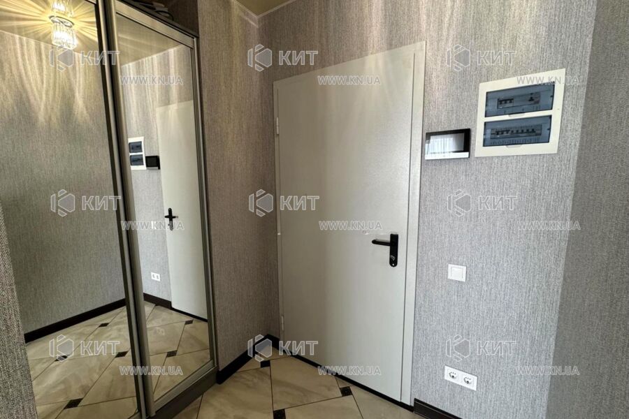Продажа квартиры Харьков, Салтовка, 524 мрн., 35м²