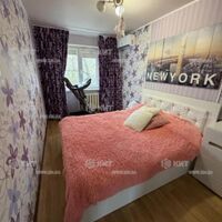 Продаж квартири Харків, Нові Дома, 45м²