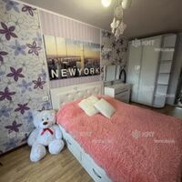 Продаж квартири Харків, Нові Дома, 45м²