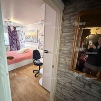 Продаж квартири Харків, Нові Дома, 45м²
