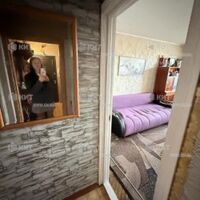 Продаж квартири Харків, Нові Дома, 45м²
