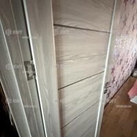 Продаж квартири Харків, Нові Дома, 45м²