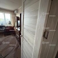 Продаж квартири Харків, Нові Дома, 45м²