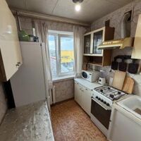 Продаж квартири Харків, Нові Дома, 45м²
