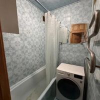 Продаж квартири Харків, Нові Дома, 45м²