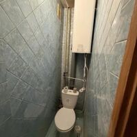 Продаж квартири Харків, Нові Дома, 45м²