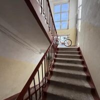Продаж квартири Харків, Нові Дома, 45м²