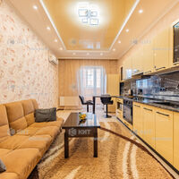 Продажа квартиры Харьков, Павлово Поле, 72м²