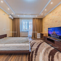 Продажа квартиры Харьков, Павлово Поле, 72м²
