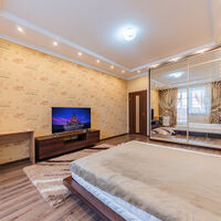 Продажа квартиры Харьков, Павлово Поле, 72м²