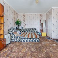 Продажа квартиры Харьков, ХТЗ, Рогань, 29м²