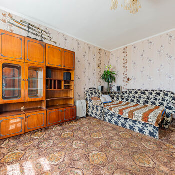 Продаж квартир - Харків,  Хотомлянська вул.  28