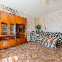 Продажа квартиры Харьков, ХТЗ, Рогань, 29м²