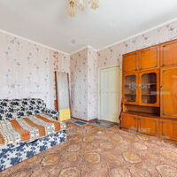 Продажа квартиры Харьков, ХТЗ, Рогань, 29м²