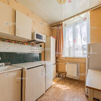 Продажа квартиры Харьков, ХТЗ, Рогань, 29м²