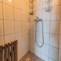 Продажа квартиры Харьков, ХТЗ, Рогань, 29м²
