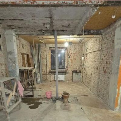 Продажа 	 Харьков,  Клочковская ул.   226Б