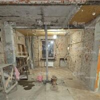 Продажа квартиры Харьков, Павлово Поле, 84м²