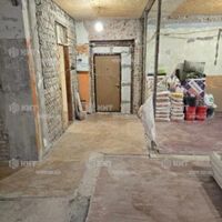 Продажа квартиры Харьков, Павлово Поле, 84м²