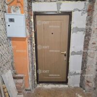 Продажа квартиры Харьков, Павлово Поле, 84м²