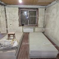 Продажа квартиры Харьков, Павлово Поле, 84м²