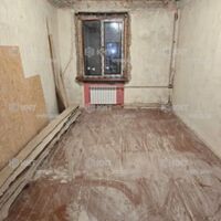Продаж квартири Харків, Павлове Поле, 84м²