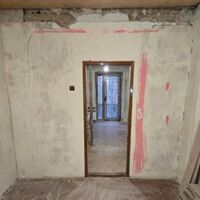 Продаж квартири Харків, Павлове Поле, 84м²