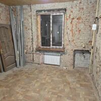 Продаж квартири Харків, Павлове Поле, 84м²