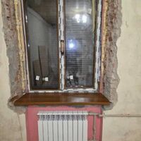 Продаж квартири Харків, Павлове Поле, 84м²