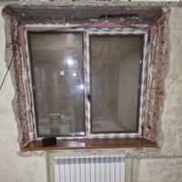 Продаж квартири Харків, Павлове Поле, 84м²
