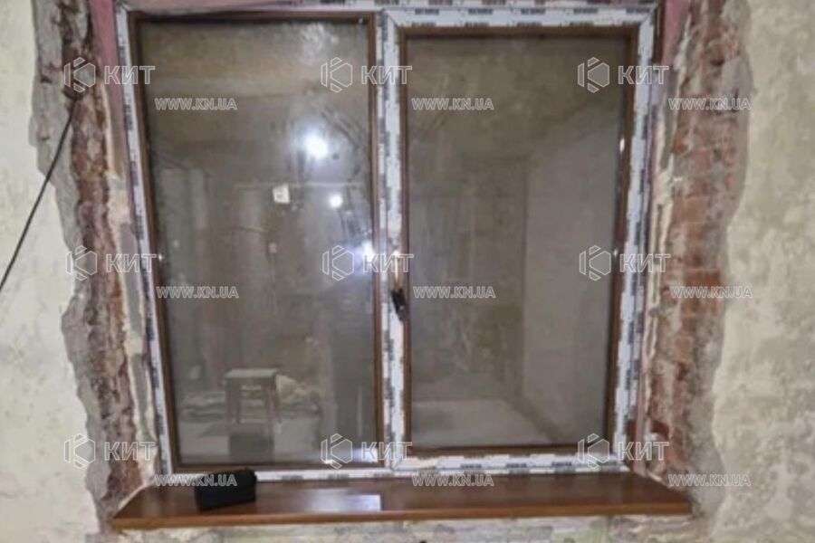 Продаж квартири Харків, Павлове Поле, 84м²